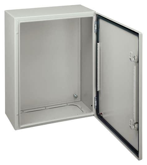 40 series electrical enclosures|nvent hoffman enclosures.